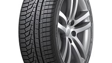 HANKOOK W320B WINTER I*CEPT EVO2 205/50 R17 89V RUNFLAT