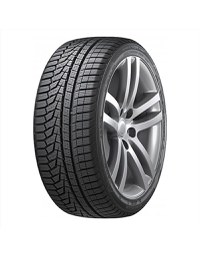 HANKOOK W320B WINTER ICEPT EVO2 245/40 R19 98V XL RUNFLAT - 1