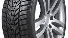 HANKOOK W330 WINTER ICEPT EVO3 225/40 R18 92V XL