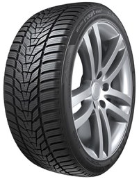 HANKOOK W330 WINTER ICEPT EVO3 225/40 R18 92V XL - 1