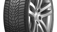 HANKOOK W330A WINTER I*CEPT EVO3 X 265/65 R17 116H