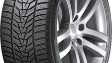 HANKOOK W330A WINTER ICEPT EVO3 X 305/35 R21 109V