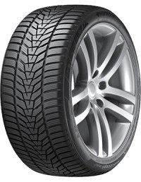 HANKOOK W330A WINTER ICEPT EVO3 X 305/35 R21 109V - 1