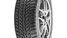 HANKOOK W442 165/70 R13 79T