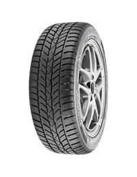 HANKOOK W442 165/70 R13 79T - 1