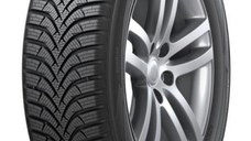 HANKOOK W452 155/65 R14 75T