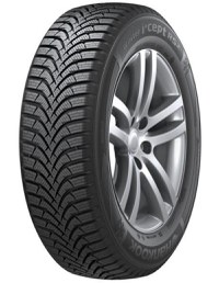 HANKOOK W452 155/65 R14 75T - 1