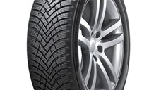 HANKOOK W462 WINTER ICEPT RS3 175/70 R14 84T