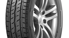 HANKOOK WINTER I CEPT LV RW12 225/75 R16C 121/120R