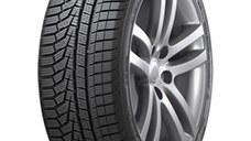 HANKOOK WINTER ICEPT EVO2 W320 215/45 R16 90H