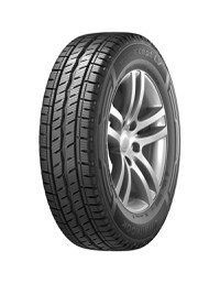 HANKOOK WINTER ICEPT LV RW12 195/70 R15C 104R - 1