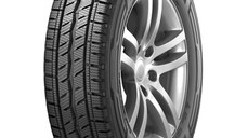 HANKOOK WINTER ICEPT LV RW12 195/70 R15C 104R