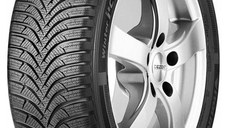 HANKOOK WINTER ICEPT RS2 W452 205/65 R15 94T