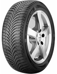 HANKOOK WINTER ICEPT RS2 W452 205/65 R15 94T - 1