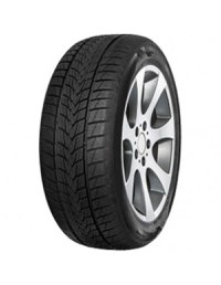 IMPERIAL SNOWDRAGON UHP 265/45 R20 108V XL - 1