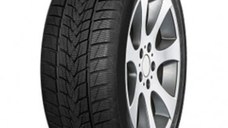 IMPERIAL SNOWDRAGON UHP 265/45 R20 108V XL