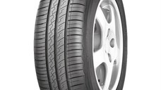 KELLY HP 185/60 R14 82H