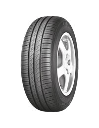 KELLY HP 185/60 R14 82H - 1