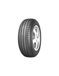 KELLY HP 205/60 R16 92H - 1