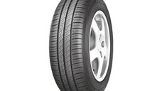 KELLY HP 205/60 R16 92H