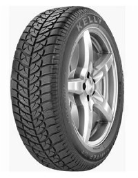 KELLY WINTER ST 165/65 R14 79T - 1