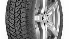 KELLY WINTER ST 165/65 R14 79T