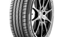 KLEBER DYNAXER HP4 195/65 R15 91H