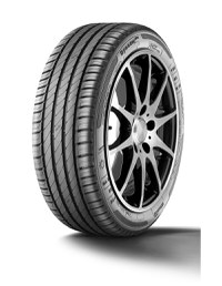 KLEBER DYNAXER HP4 195/65 R15 91H - 1