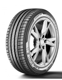 KLEBER DYNAXER UHP 235/45 R18 98Y XL - 1