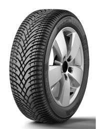 KLEBER KRISALP HP3 175/70 R14 84T - 1