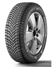 KLEBER QUADRAXER 2 205/65 R15 94H - 1