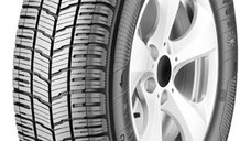 KLEBER TRANSPRO 4S 185/75 R16C 104R