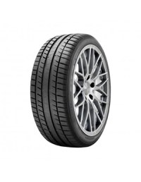 KORMORAN ROAD PERFORMANCE 185/55 R15 82V - 1