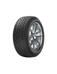 KORMORAN SNOW 205/55 R16 94H XL - 1