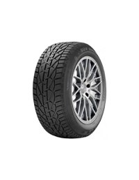 KORMORAN SUV SNOW 225/55 R18 102V XL - 1