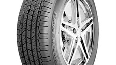 KORMORAN SUV SUMMER 205/70 R15 96H