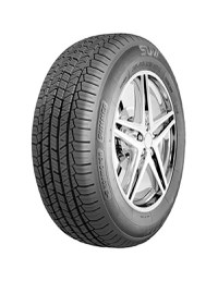 KORMORAN SUV SUMMER 205/70 R15 96H - 1