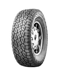 KUMHO AT52 225/75 R16 115/112S - 1