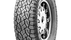 KUMHO AT52 225/75 R16 115/112S