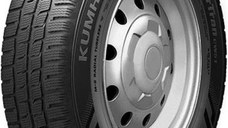 KUMHO CW51 195/70 R15C 104/102R