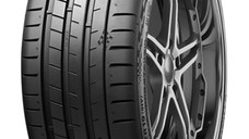 KUMHO ECSTA PS91 245/45 R20 103Y XL