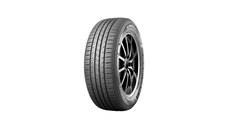 KUMHO ES31 185/65 R14 86T