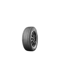 KUMHO ES31 185/65 R14 86T - 1