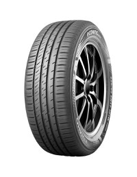 KUMHO ES31 185/65 R15 88T - 1