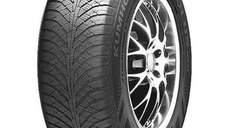 KUMHO HA31 165/70 R13 79T