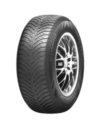 KUMHO HA31 165/70 R13 79T - 1