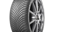 KUMHO HA32 165/65 R15 81T