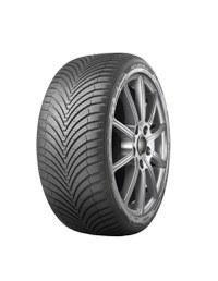 KUMHO HA32 165/65 R15 81T - 1