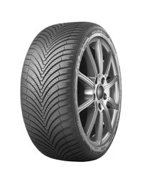 KUMHO HA32 195/50 R15 82V - 1