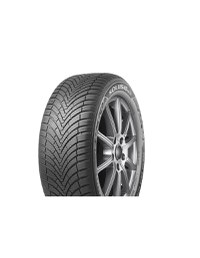 KUMHO HA32+ 215/55 R17 98W XL - 1